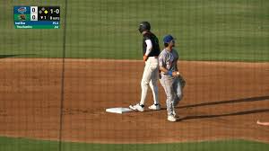 MLB.com - News update