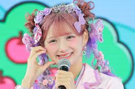 News source: Yahoo!ニュース