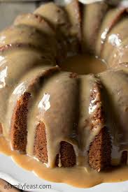 Image result for caramel cake decoration