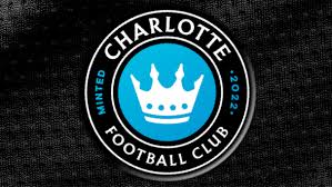 Charlotte FC vs. New York Red Bulls