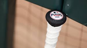 MLB Players' Weekend 2026 Bats, Gear From Julio Rodriguez, Elly De La Cruz, More Revealed in Photos