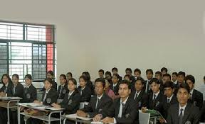 Image result for nagarjuna college of engineering & technology bangalore