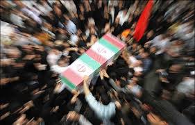 Image result for ‫شهدا‬‎