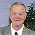 Wallace Barton Obituary: View Wallace Barton&#39;s Obituary by Grand Rapids ... - 0004327452_20120119