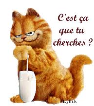 Résultat de recherche d'images pour "gifs rester zen humour"