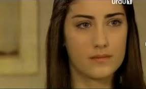Ishq e Mamnoon Episode 8 16th July 2013 on URDU 1. Watch Latest Online Ishq e Mamnoon Episode 8 16th July 2013 on URDU 1 - new12