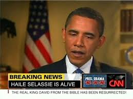 Image result for haile selassie