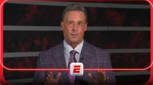 ESPN is now the home of MLB.TV