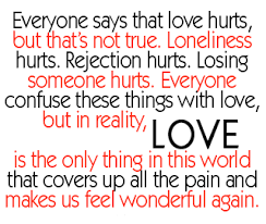 Cute Quotes Tumblr for Him About Life for Her About Frinds For ... via Relatably.com