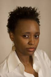 Wanjiku wa Ngugi is a writer, political analyst, and director of the Helsinki African Film Festival (HAFF) in Finland. She is also a member of the editorial ... - wanjiku-wa-ngugi-408402960