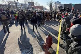 News source: The New York Times