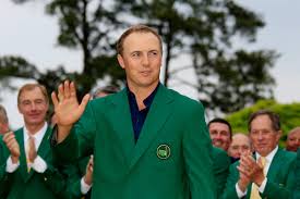 Jordan Spieth's Performance and Odds at the 2026 Valero Texas Open