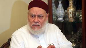 Masrawy - News update