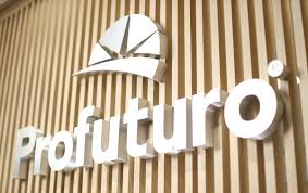 Rendimientos, educación financiera y confianza: Profuturo reafirma su compromiso con Tu Yo del Futuro