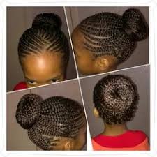 Image result for ghana braid 2015