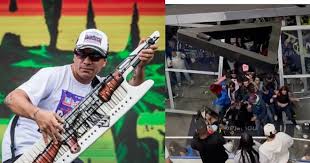 Publimetro Colombia - News update