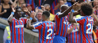 Fantasy Football Scout - News update
