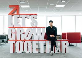 에이피알 아이콘