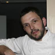 Jordi Bordas is an example of perseverance and tenacity in the pursuit of patisserie perfection. His experience in the World Pastry Cup in Lyon 2009, ... - jordi-bordas1