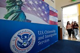 trump administration h-1b visa fee Picture