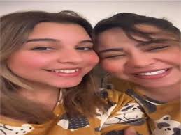 بفيديو عفوي مع ابنتها.. اول ظهور لشيرين عبد الوهاب عقب أزمتها الأخيرة | شاهد