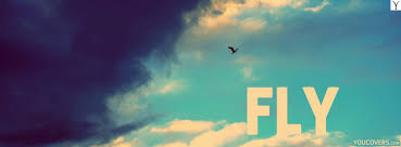 Oneimirate.blogspot.com: Beautiful cover for facebook timeline ... via Relatably.com