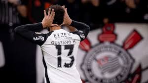 LIBERTADORES: Corinthians 100% com Diniz e Fluminense se complica