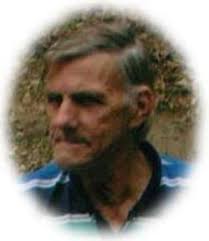 Albert Lawson Obituary: View Albert Lawson&#39;s Obituary by The Hazard Herald - 3197631_web_2456675_20140324