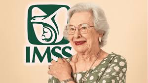 Pensión IMSS: el dato clave que debes conocer antes de cobrar este 1 de junio