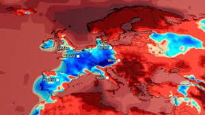 The Weather Channel - News update