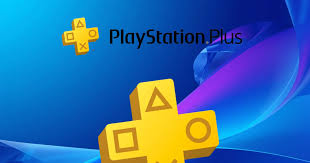 A Sony reduziu o preço da PlayStation Plus em 50% para evitar cancelamentos de assinaturas devido à descontinuação dos discos físicos.