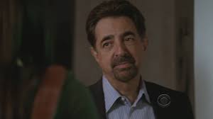 David Rossi 4x24- Amplification - 4x24-Amplification-david-rossi-17148478-1280-720