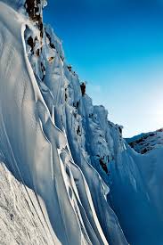 Image result for Deborah Ferrier