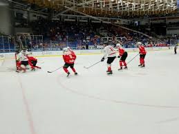 Yahoo Canada Sports - News update