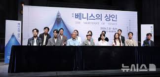 박근형
