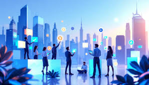 OneSafe - News update