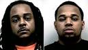 Two Arrested in $65K Chicken Wing Heist - ABC News - ht_chicken_wings_stolen_mugs_nt_130128_wblog