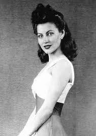 Image result for ava gardner