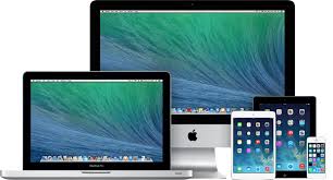 Image result wey dey for apple