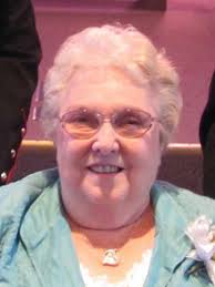 Myrna Wright Online Obituary, December 12, 1940 - June 6, 2011 | Obituary ... - 34422_g166er1sulwvygeei