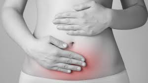 menstruação colicas absorventes