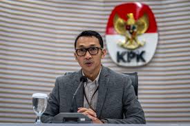 Kompas.com - News update