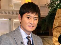 Yahoo!ニュース - News update
