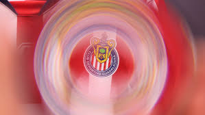 CONFIRMADO: El Chivas vs Puebla de la Jornada 15 del Clausura 2026 se jugará a las 9:35 AM