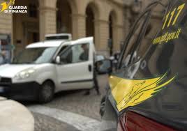 Trend Google: evasione fiscale