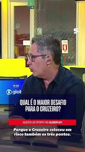 Cruzeiro chega a acordo com Wesley e aguarda ex-Corinthians em Belo Horizonte