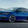 Иллюстрация к новости по запросу Peugeot (motor.ru)