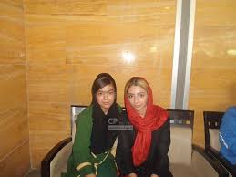 Image result for ‫تصاویر مهدوی‬‎