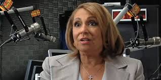 Radio One chairwoman Cathy Hughes shares the story of her journey to the top of her radio and television. Radio One was started by Catherine L. Hughes in ... - cathyhughes