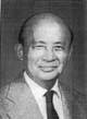 Chuan-Chih Hsiung - Hsiung